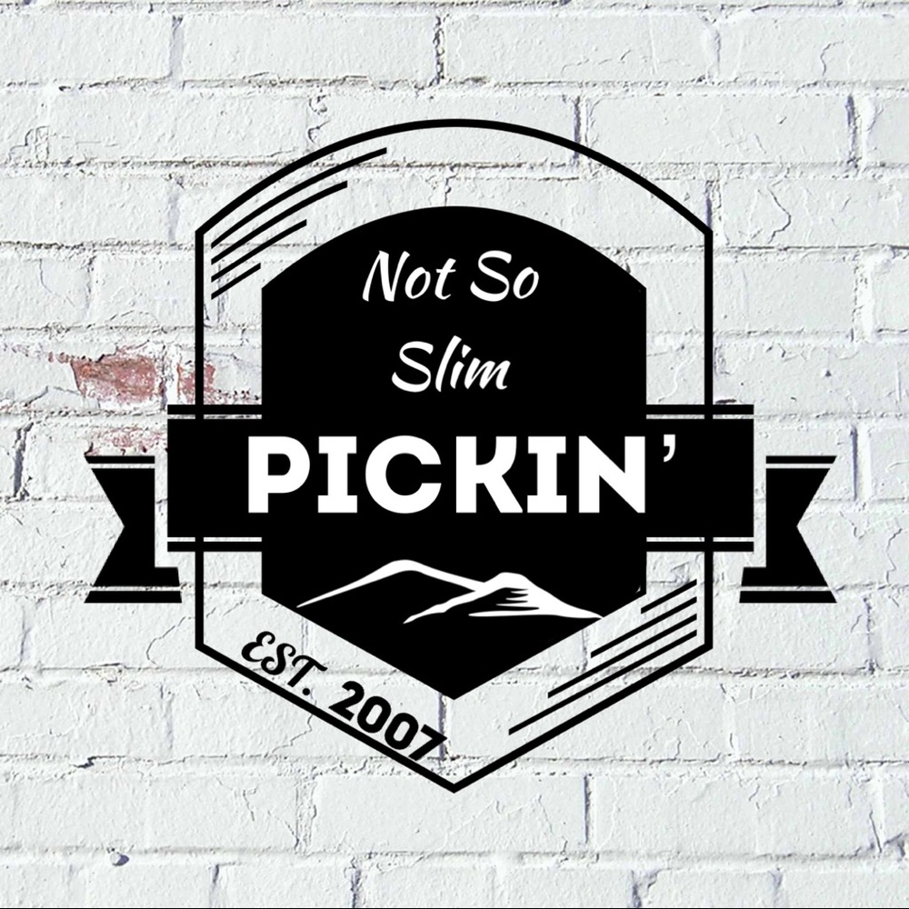 Meet your Posher, Joe